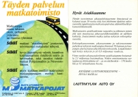 aikataulut/lauttakylanauto_1982 (2).jpg